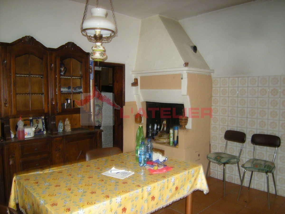 Vendita Esavani, Arezzo Vendita Esavani, Arezzo foto