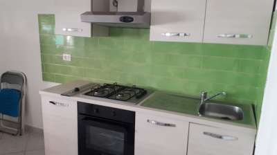 Affitto Quadrivani, Follonica Affitto Quadrivani, Follonica