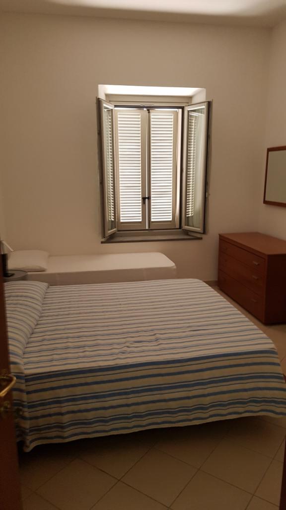 Affitto Pentavani, Follonica foto