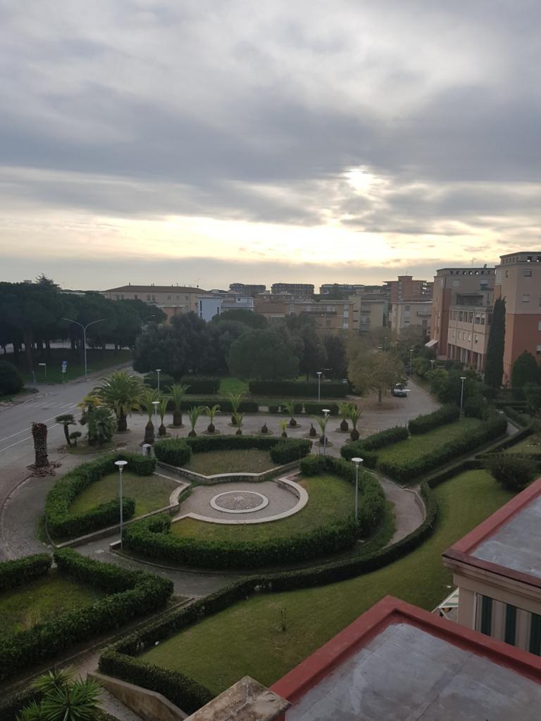 Vendita Ville, Follonica Vendita Ville, Follonica foto