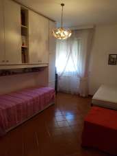 Vendita Pentavani, Follonica
