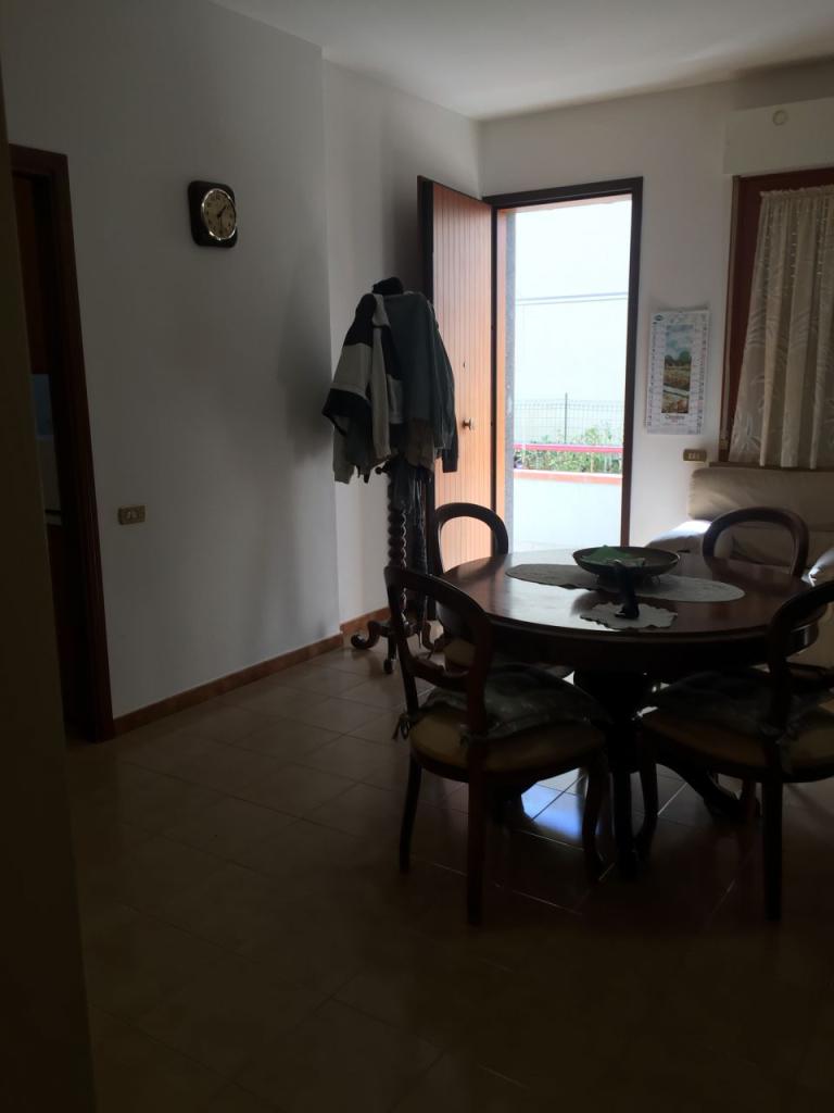Vendita Trivani, Follonica foto