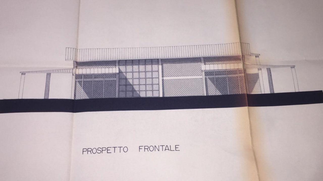 Vendita Ville, Follonica foto