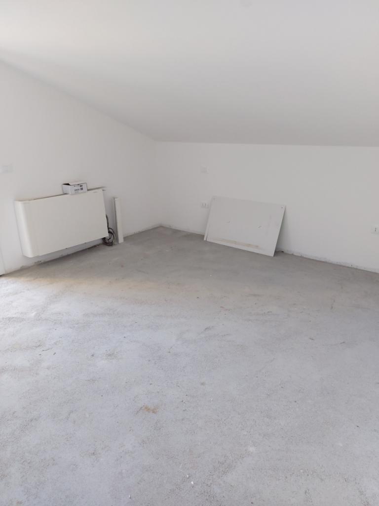 Vendita Multivani, Follonica foto