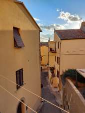 Vendita Quadrivani, Massa Marittima