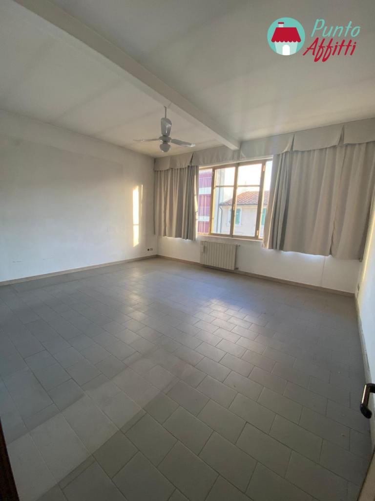 Vendita Multivani, Viareggio Vendita Multivani, Viareggio foto