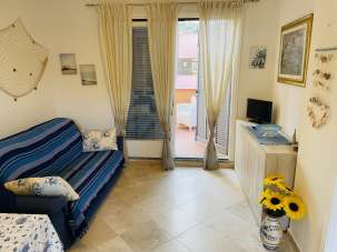 Vendita Quadrivani, Castiglione della Pescaia