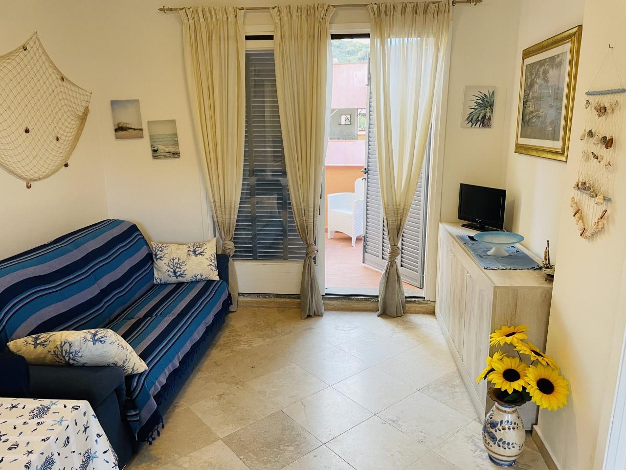 Vendita Quadrivani, Castiglione della Pescaia foto