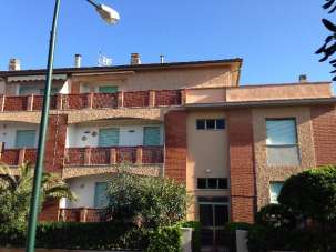 Affitto Loft, mansarde e attici, Castiglione della Pescaia