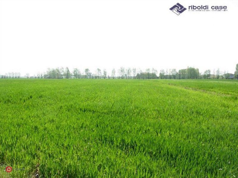 Vendita Case, Cornegliano Laudense foto