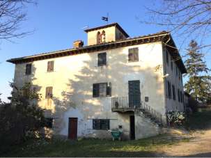 Vendita Altri immobili, San Casciano in Val di Pesa