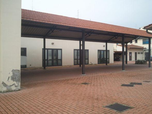 Vendita Ville, Firenze foto