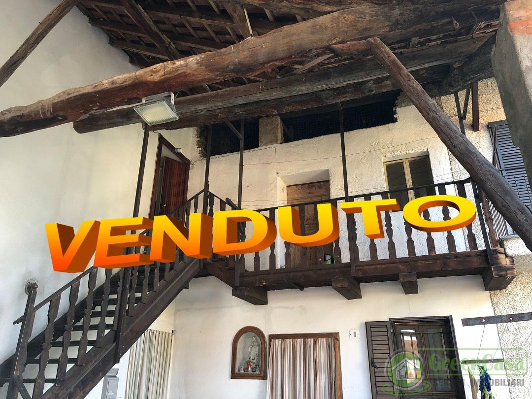 Vendita Trivani, Ornago Vendita Trivani, Ornago foto