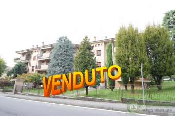 Vendita Trivani, Ornago Vendita Trivani, Ornago