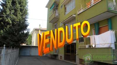 Vendita Bivani, Cavenago di Brianza Vendita Bivani, Cavenago di Brianza