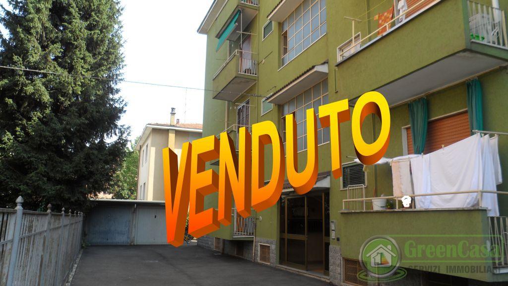 Vendita Bivani, Cavenago di Brianza foto