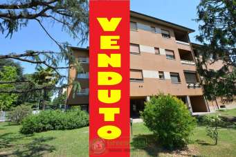 Vendita Quadrivani, Cavenago di Brianza Vendita Quadrivani, Cavenago di Brianza