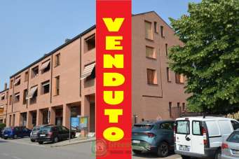 Vendita Trivani, Cavenago di Brianza Vendita Trivani, Cavenago di Brianza