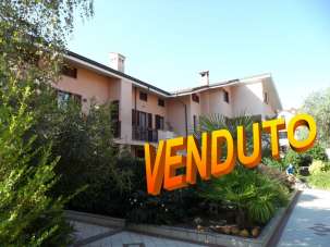 Vendita Trivani, Cavenago di Brianza Vendita Trivani, Cavenago di Brianza