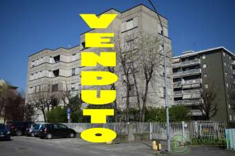 Vendita Trivani, Cavenago di Brianza Vendita Trivani, Cavenago di Brianza
