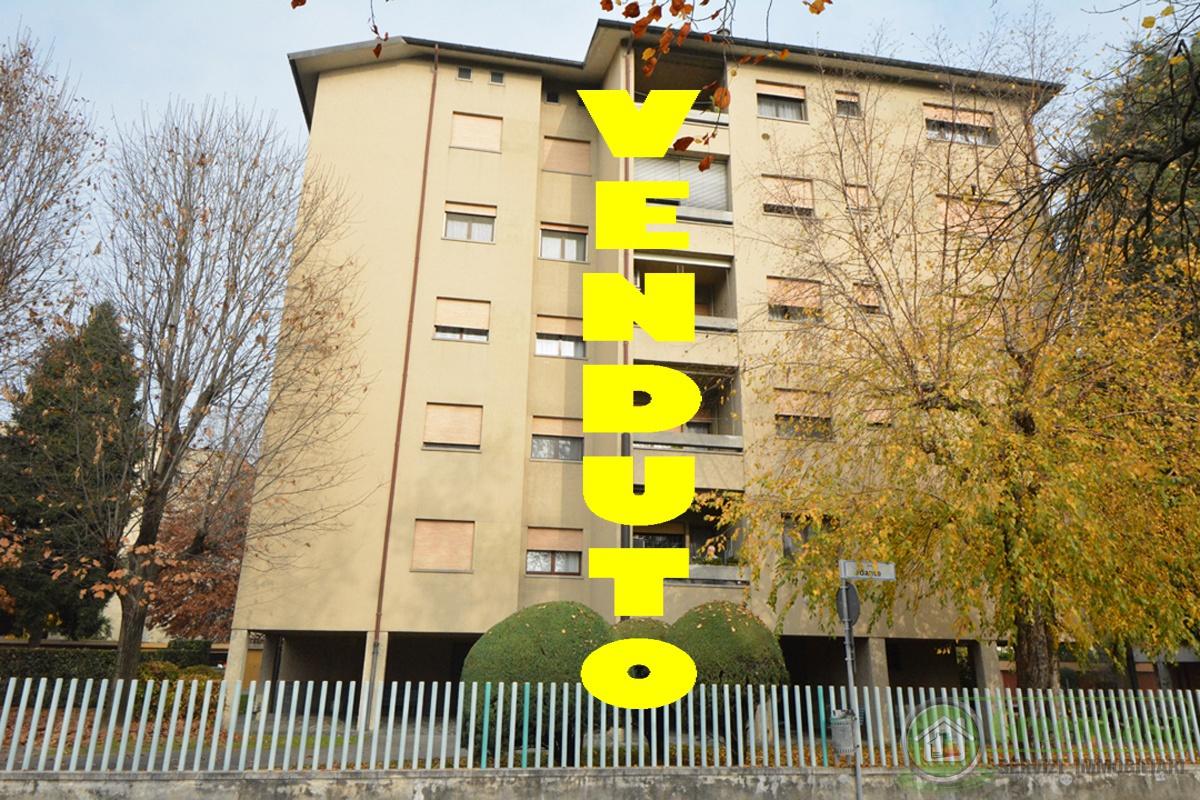 Vendita Quadrivani, Cavenago di Brianza foto