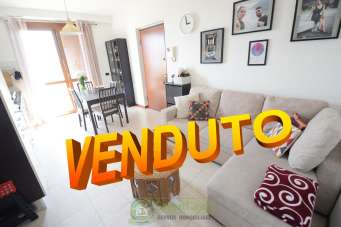 Vendita Trivani, Roncello Vendita Trivani, Roncello
