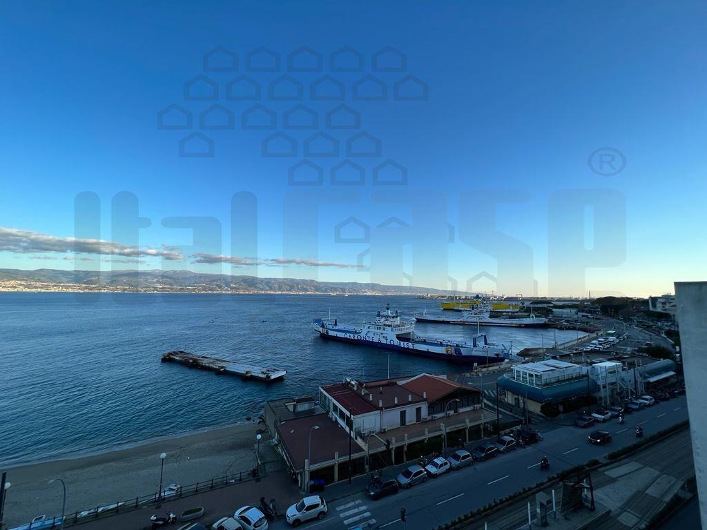 Vendita Quadrivani, Messina foto