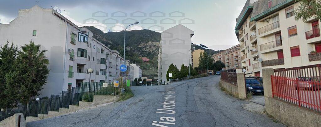 Vendita Quadrivani, Messina foto