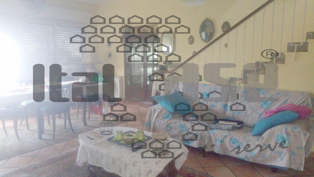 Vendita Quadrivani, Messina foto