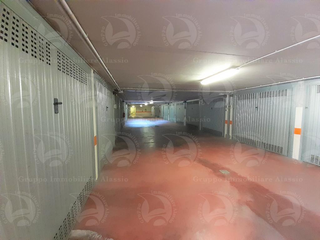 Vendita Monovano, Alassio Vendita Monovano, Alassio foto