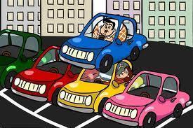 Vendita Monovano, Alassio Vendita Monovano, Alassio foto