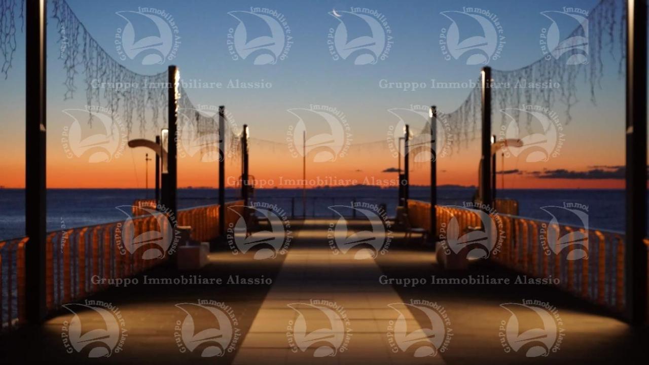 Vendita Monovano, Alassio Vendita Monovano, Alassio foto