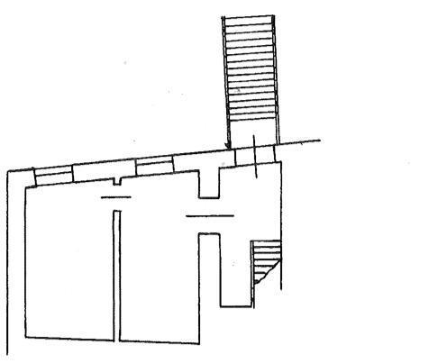 Vendita Bivani, Laigueglia Vendita Bivani, Laigueglia foto