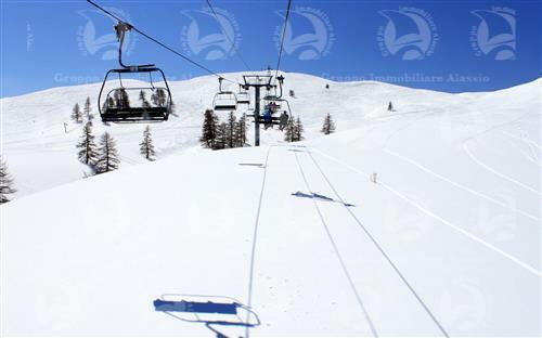 Vendita Locali commerciali, Cesana Torinese Vendita Locali commerciali, Cesana Torinese foto