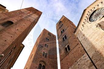 Vendita Bivani, Albenga Vendita Bivani, Albenga