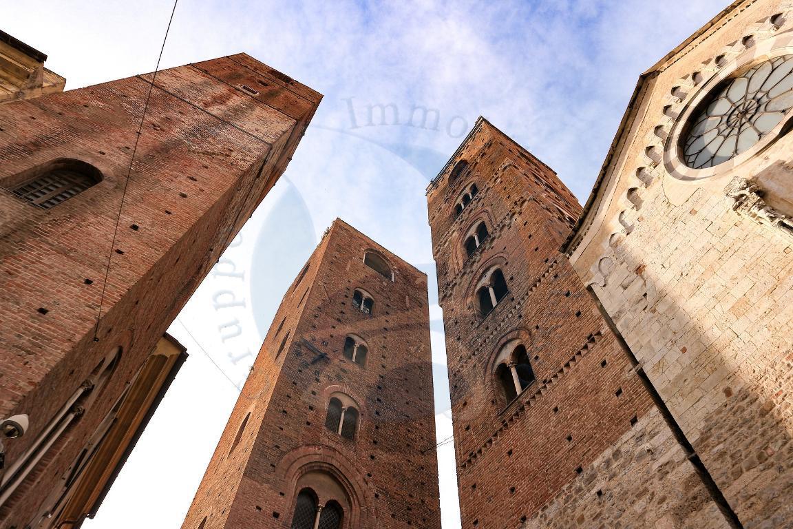 Vendita Bivani, Albenga foto