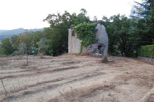 Vendita Case, Garlenda foto