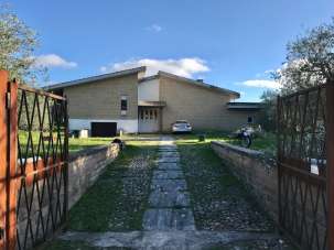 Vendita Esavani, Sorano Vendita Esavani, Sorano