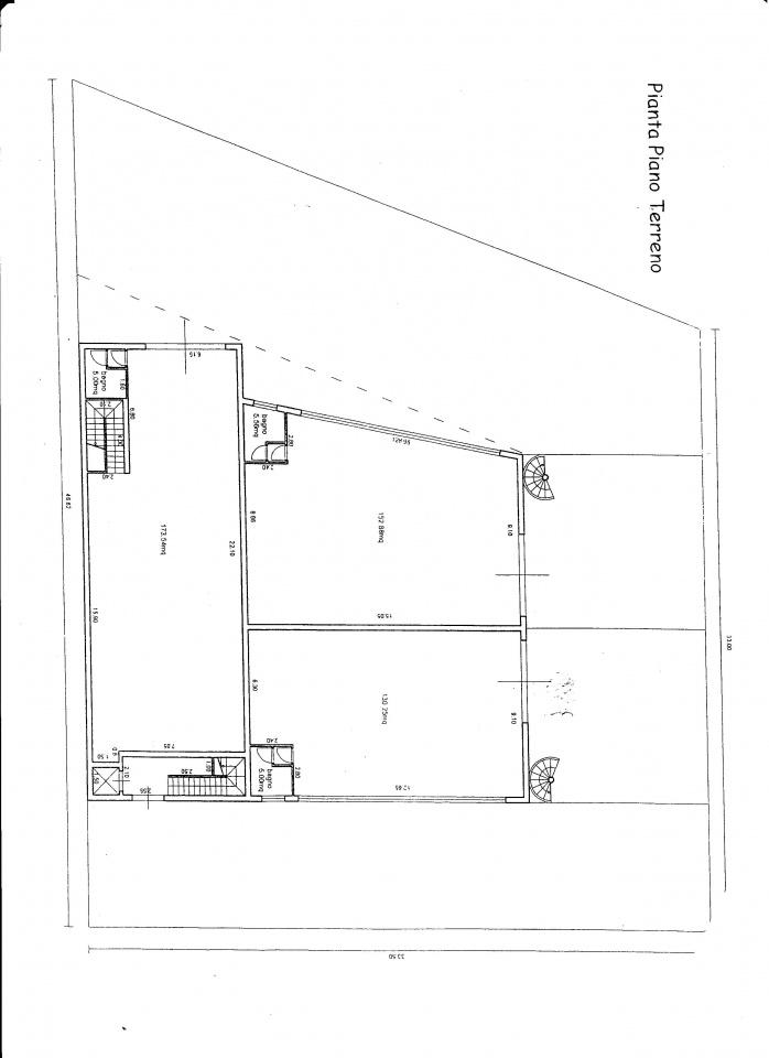 Vendita Monovano, Follonica Vendita Monovano, Follonica foto