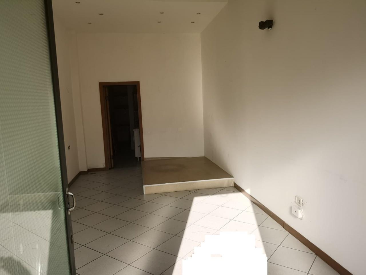 Affitto Monovano, Firenze foto