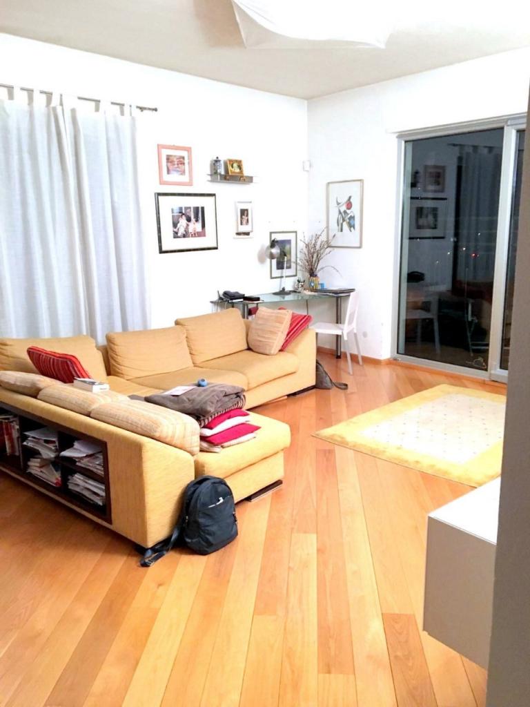 Venta Cuatro habitaciones, Bolzano foto