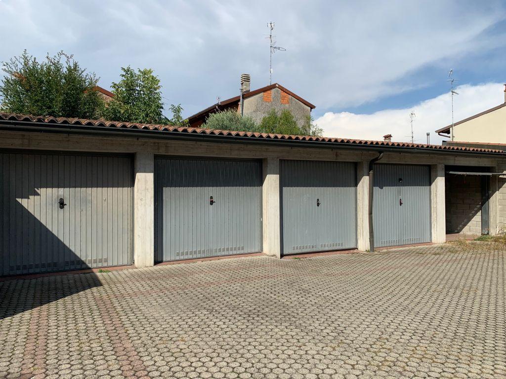 Vendita Monovano, San Colombano al Lambro foto