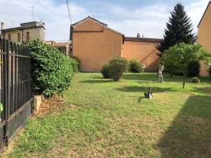 Vendita Multivani, Pizzighettone Vendita Multivani, Pizzighettone