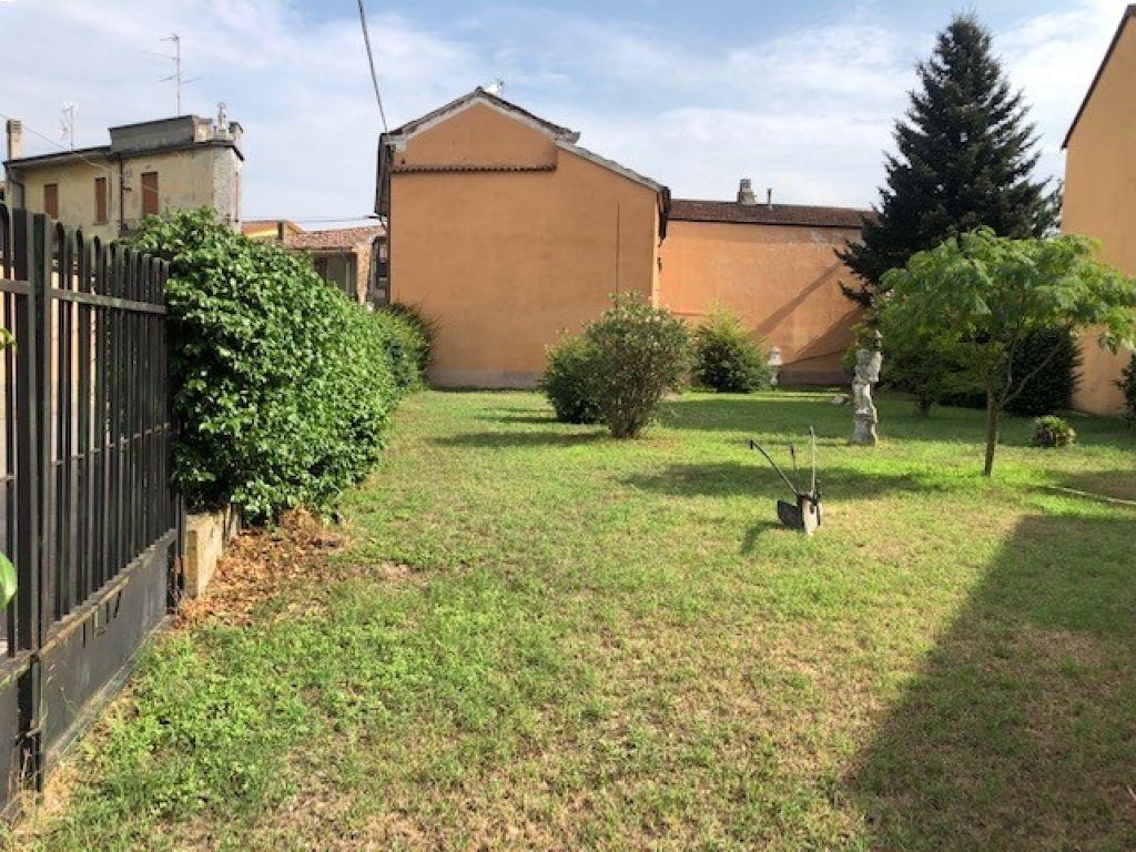 Vendita Multivani, Pizzighettone foto