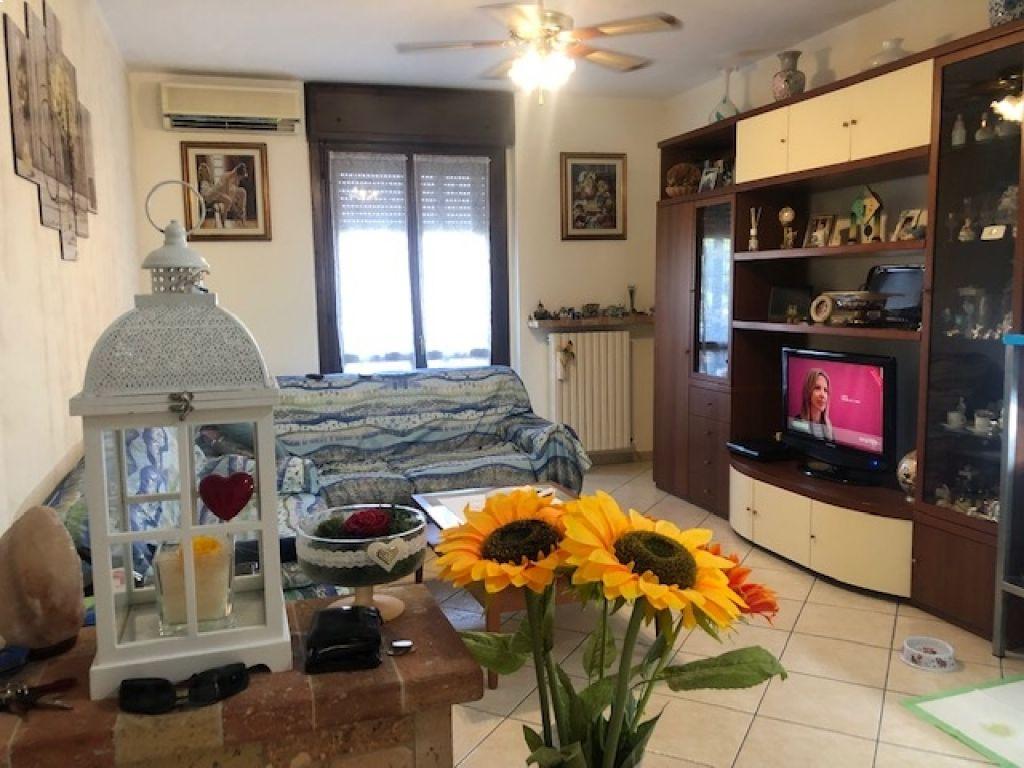 Vendita Trivani, Castiglione d'Adda foto