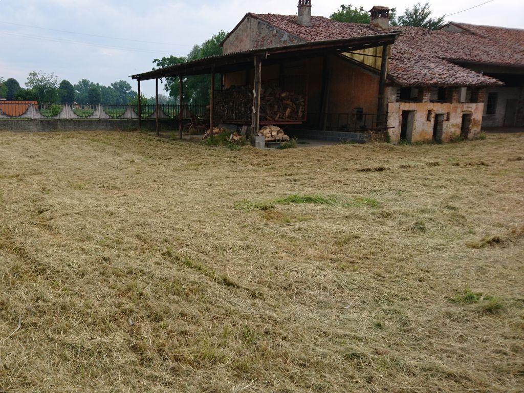 Vendita Pentavani, Mairago foto