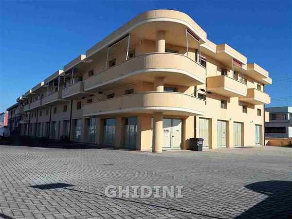 Vendita Bivani, Follonica foto