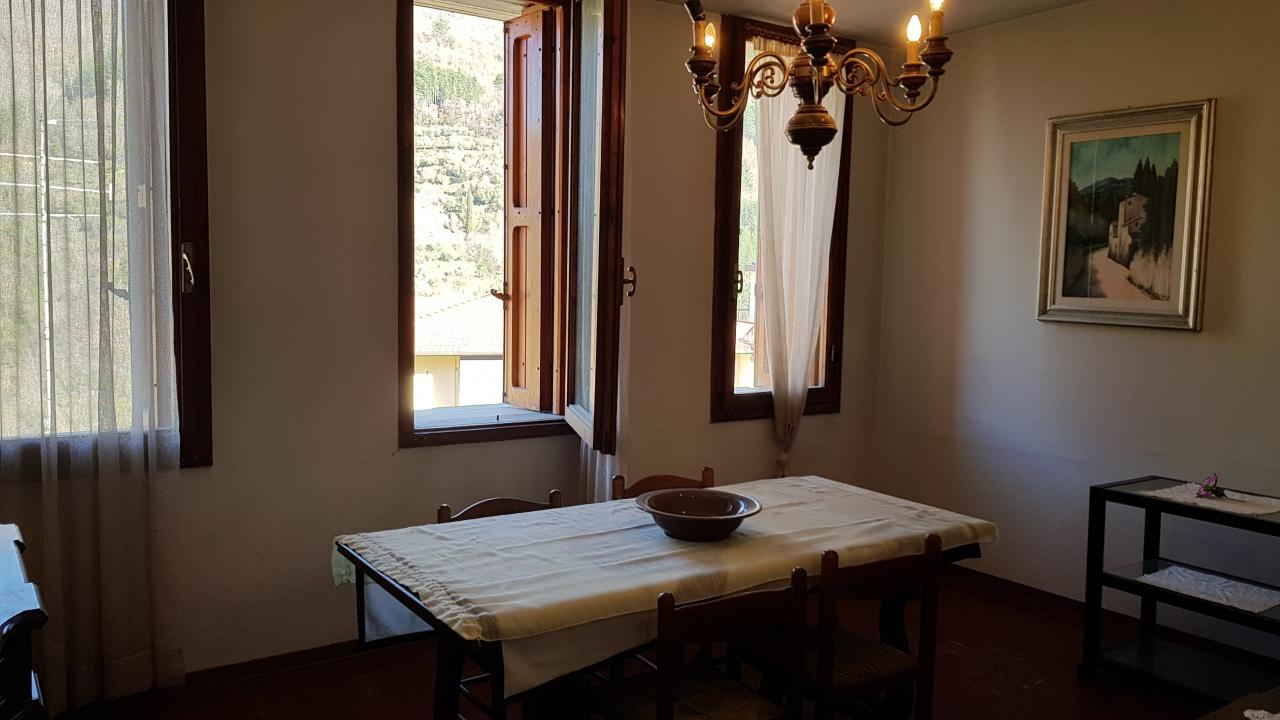 Vendita Pentavani, Reggello foto