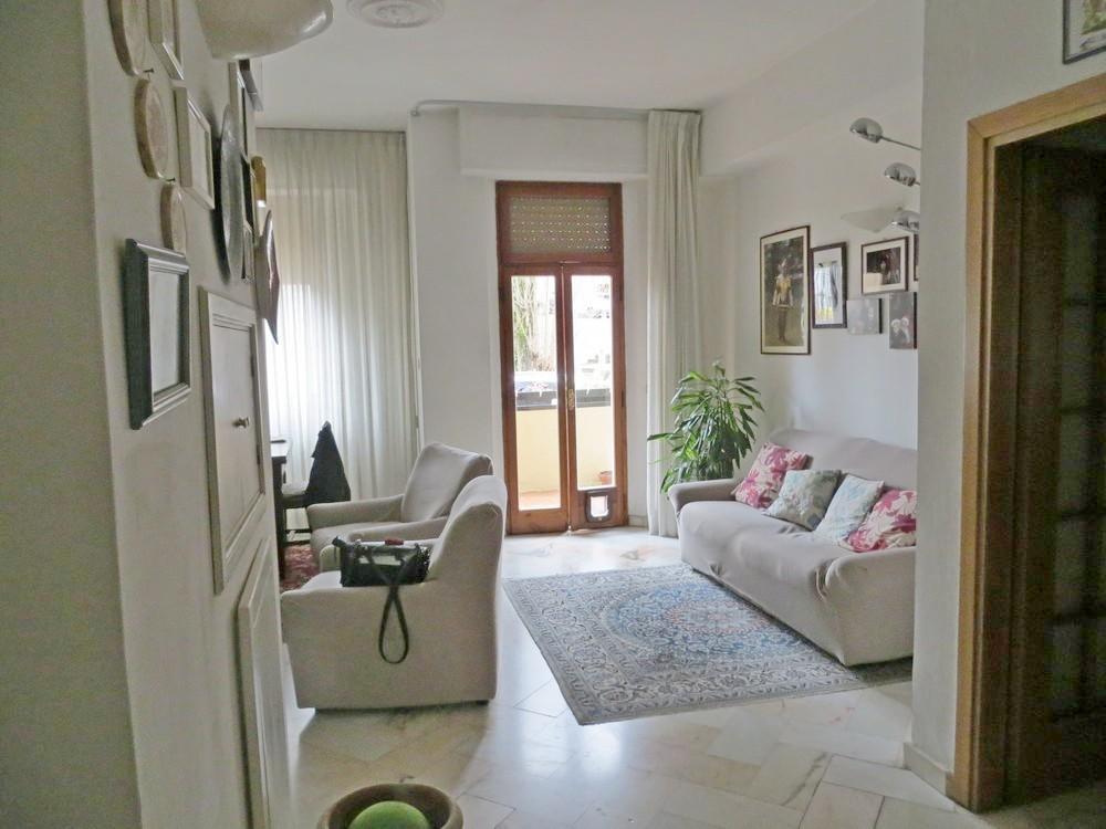 Vendita Quadrivani, Siena foto