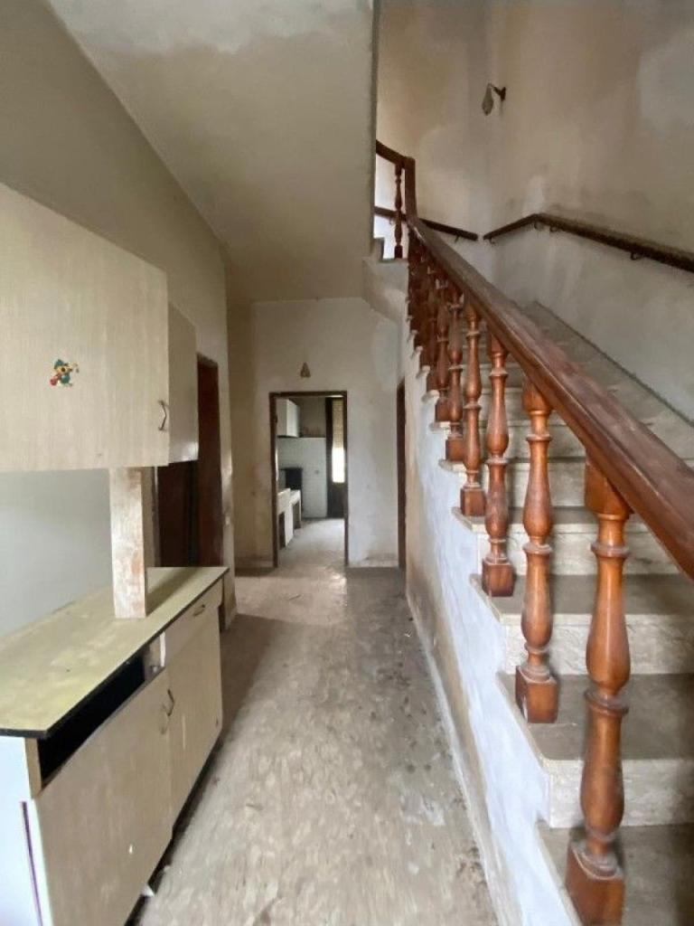 Vendita Esavani, Capraia e Limite Vendita Esavani, Capraia e Limite foto